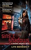 Sins & Shadows