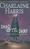 Sookie Stackhouse, Books 1-7