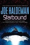 Starbound