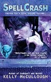Spellcrash (Ravirn, Book 5)