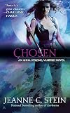 Chosen
