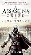 Assassin's Creed: Renaissance