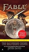 Fable: The Balverine Order