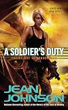 A Soldier's Duty