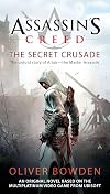 Assassin's Creed: The Secret Crusade