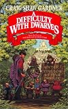 A Difficulty with Dwarves