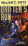 Drifter's Run