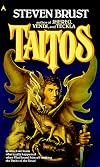 Taltos