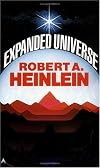 Expanded Universe