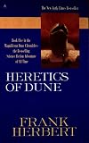 Heretics of Dune