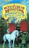 A Multitude of Monsters