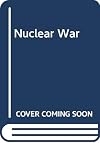Nuclear War
