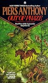 Out of Phaze
