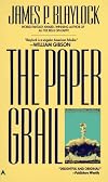 The Paper Grail
