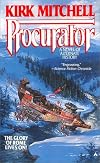 Procurator