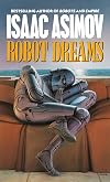Robot Dreams