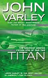 Titan