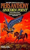 Unicorn Point