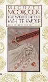 The Weird of the White Wolf