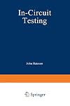 In-circuit testing