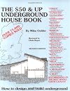 The Fifty Dollar and Up Underground House Book