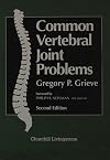 Common Vertebral Joint Problems, 2e