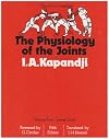 The Physiology of the Joints: Lower Limb, Volume 2