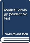Medical Virology (Student Notes)