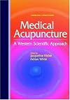 Medical Acupuncture: A Western Scientific Approach