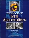Textbook of Fetal Abnormalities