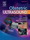 Obstetric Ultrasound: How, Why and When