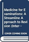 Medicine for examinations