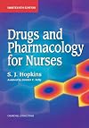 Drugs and Pharmacology for Nurses, 13e