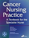 Cancer Nursing Practice: A Textbook for the Specialist Nurse