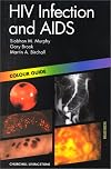 HIV Infection and AIDS, 2nd Edition