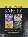 Essential Oil Safety: A Guide for Health Care Professionals