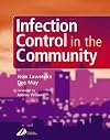 Infection Control in the Community