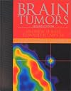 Brain tumors : an encyclopedic approach