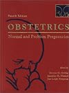 Obstetrics: Normal and Problem Pregnancies