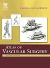 Atlas Of Vascular Surgery