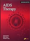 AIDS Therapy
