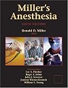Anesthesia