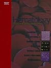 Hematology: Basic Principles and Practice