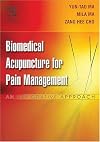 Biomedical Acupuncture for Pain Management: An Integrative Approach