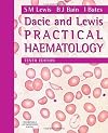 Dacie and Lewis Practical Haematology