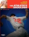 The Athlete's Shoulder