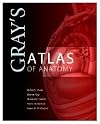 Gray's Atlas of Anatomy