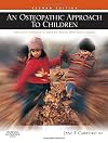 An Osteopathic Approach to Children