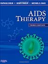 AIDS Therapy
