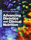 Advancing Dietetics and Clinical Nutrition, 1e